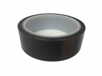 PTFE Tape - 16.5m Roll